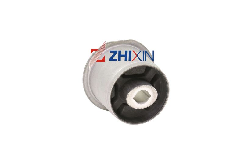 ZHIXIN China Factory CHEVROLET CAPTIVA Engine Mount 96624841