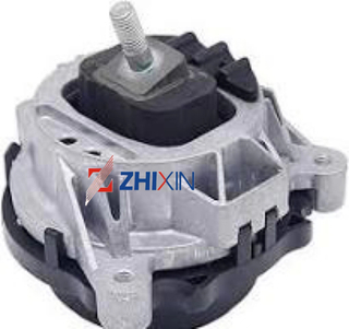 ZHIXIN China Factory BMW 430i xDrive Engine Mount 22116856183