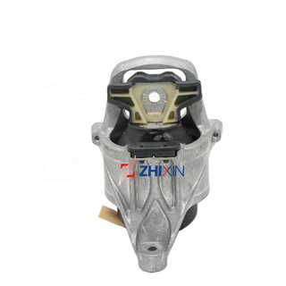 ZHIXIN China Factory Audi A4 Engine Mount 8WD 199 371B